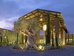 the westin resort costa navarino