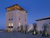 the westin resort costa navarino