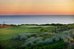 the westin resort costa navarino