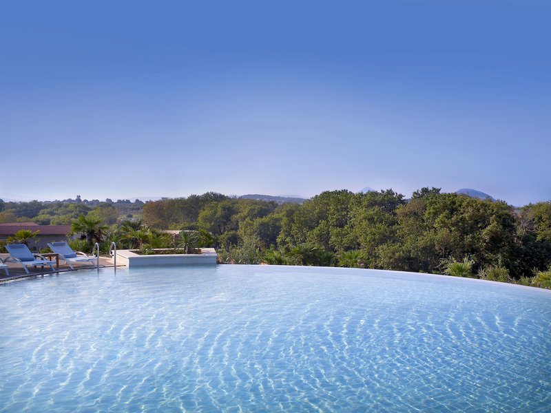 the westin resort costa navarino