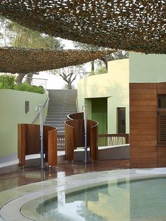 The Westin Resort, Costa Navarino,Costa Navarino>>Trifylia,5 star
