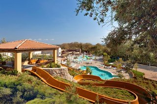 the westin resort costa navarino