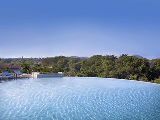 the westin resort costa navarino