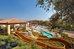the westin resort costa navarino
