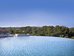 the westin resort costa navarino