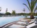the westin resort costa navarino