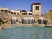 the westin resort costa navarino
