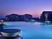 the westin resort costa navarino