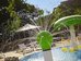 the westin resort costa navarino