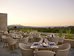 the westin resort costa navarino