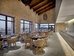 the westin resort costa navarino