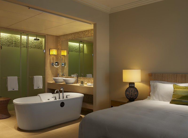 the westin resort costa navarino