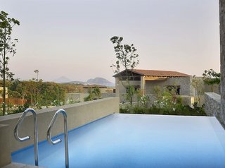 the westin resort costa navarino