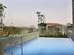 the westin resort costa navarino