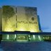 nafplia palace hotel and villas