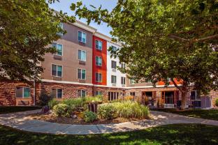 Holiday Inn Express & Suites Ontario By Ihg,Ontario>>Malheur County,3 star