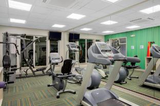 Holiday Inn Express & Suites Ontario By Ihg,Ontario>>Malheur County,3 star
