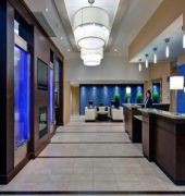 Holiday Inn Express & Suites Chatham South By Ihg,Near Chatham-Kent John D. Bradley Convention Centre,3 star