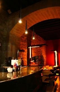Cantera Diez Hotel Boutique,In Morelia (Historic Centre),5 star