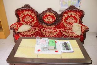 White House Guest House,Dhaka Division>>Dhaka,3 star