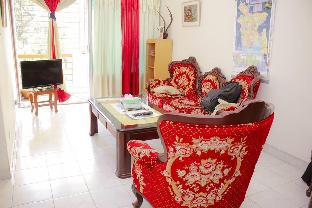 White House Guest House,Dhaka Division>>Dhaka,3 star