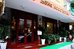 hong ngoc cochinchine boutique hotel and spa