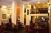 hong ngoc cochinchine boutique hotel and spa