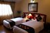 hong ngoc cochinchine boutique hotel and spa
