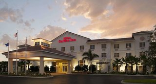 Hilton Garden Inn At Pga Village / Port St. Lucie,Fort Pierce>>Florida,3 star