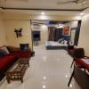 hotel mari aai residency
