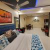 hotel mari aai residency
