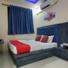 hotel mari aai residency