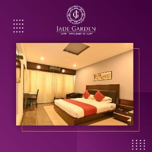 jade garden hotel