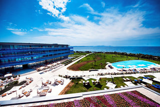 Falkensteiner Hotel & Spa Iadera,Near Petrcane Beach,5 star