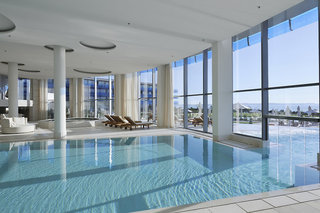 Falkensteiner Hotel & Spa Iadera,Near Petrcane Beach,5 star