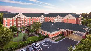 Homewood Suites Atlanta Kennesaw,Cartersville>>Atlanta,3 star