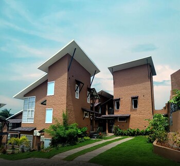 malappuram
