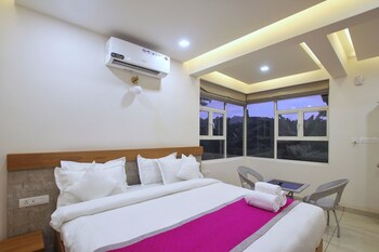 malappuram