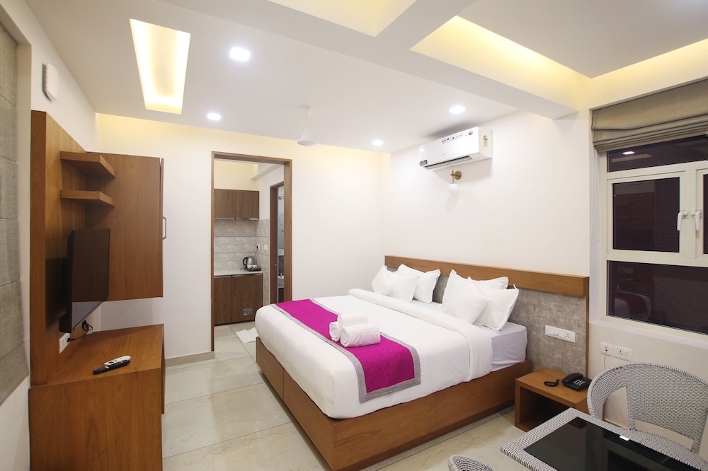 malappuram