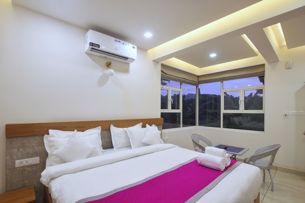 malappuram