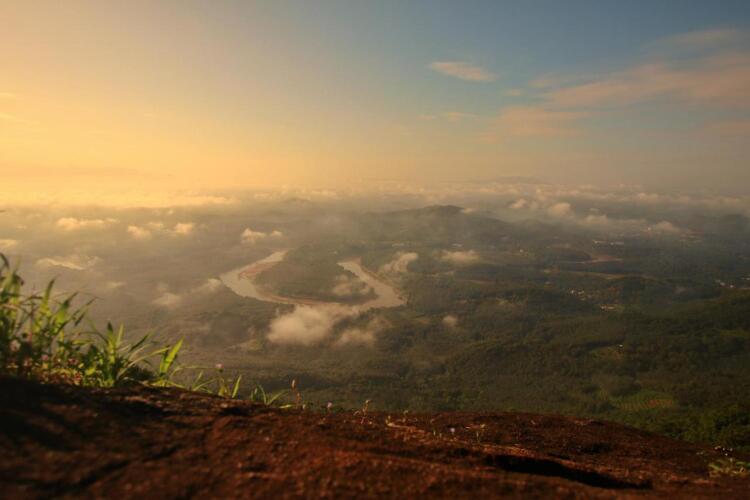 malappuram