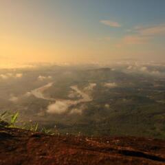 malappuram