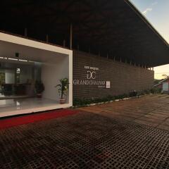 malappuram