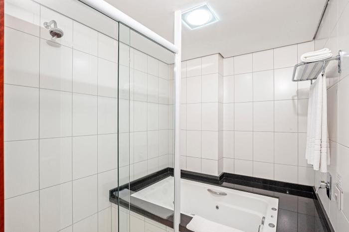 firenze business hotel