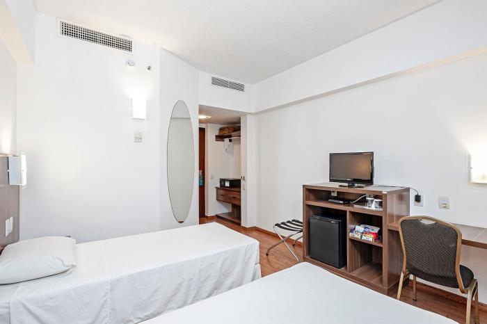 firenze business hotel