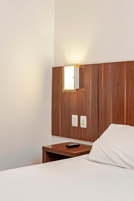 firenze business hotel