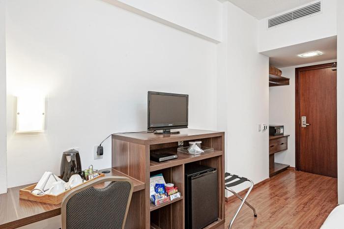 firenze business hotel