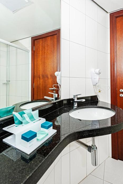 firenze business hotel