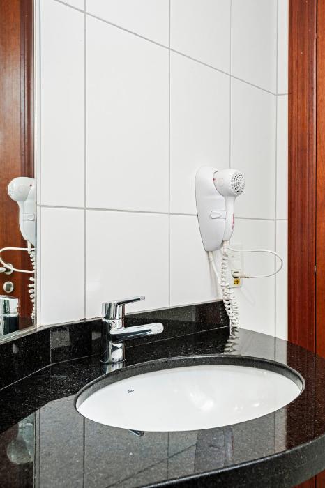 firenze business hotel