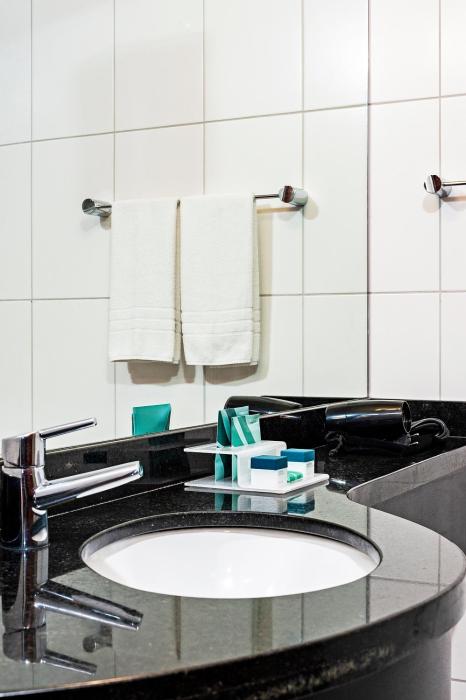 firenze business hotel